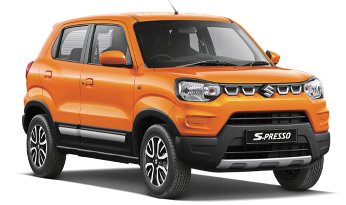 Orange S PRESSO 1 e1694595651987