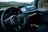 jimny int bx 3 2