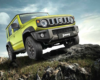 jimny 16 e1694035454229