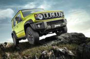 jimny 16 e1694035454229