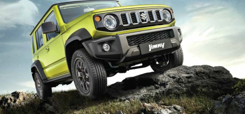 jimny 16 e1694035454229