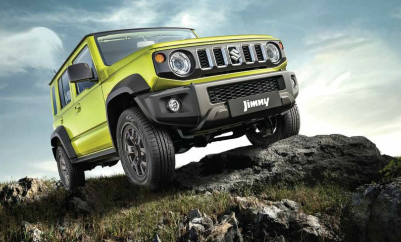 jimny 16 e1694035454229
