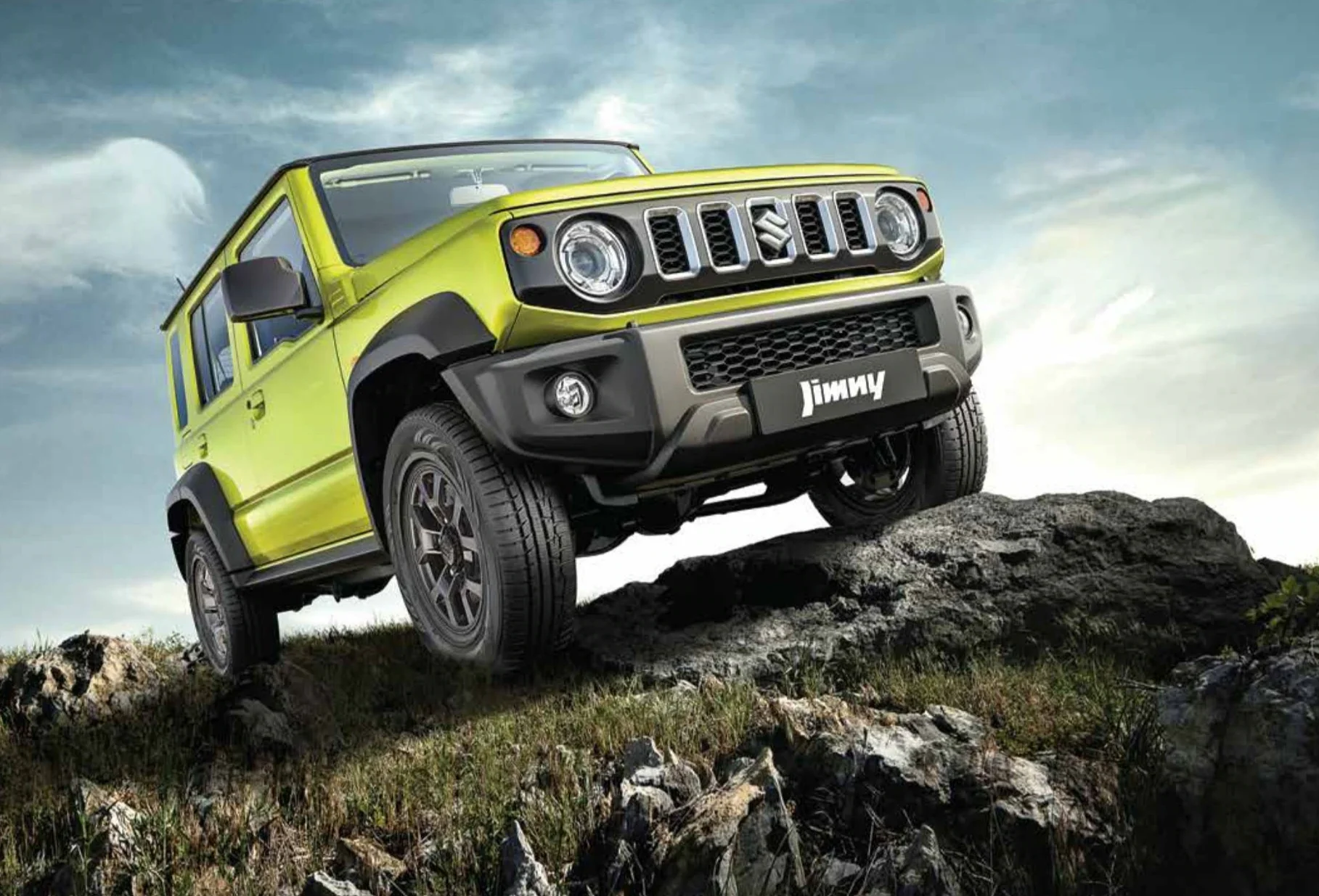 jimny 16 e1694035454229