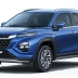 Suzuki Fronx 169
