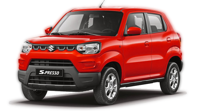 suzuki s presso fire red 5f7d660e637b7