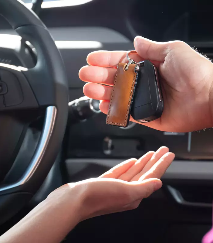 test drive e1695428482973