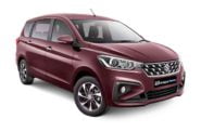 2023 suzuki ertiga hybrid 760px