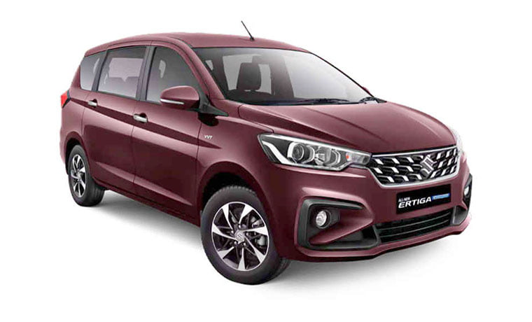 2023 suzuki ertiga hybrid 760px