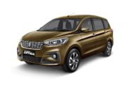 All New Ertiga 760px