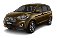 All New Ertiga 760px