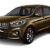 All New Ertiga 760px