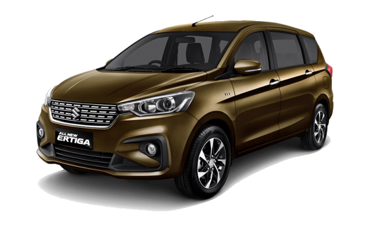 All New Ertiga 760px