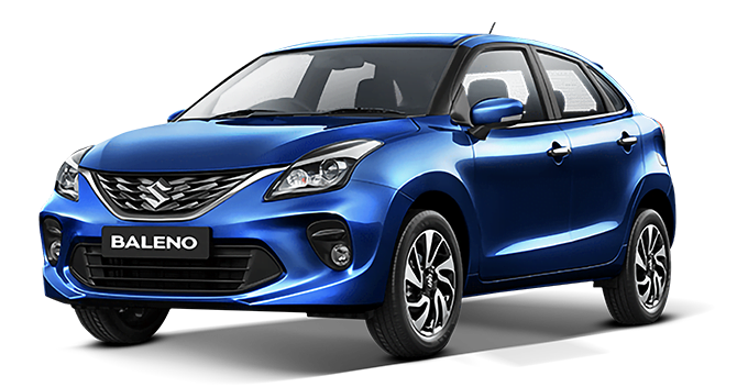 Baleno Front left 1 e1695175028282