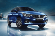 Baleno Indonesia 760px