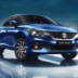 Baleno Indonesia 760px