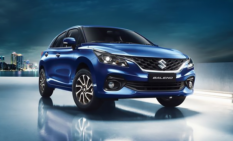 Baleno Indonesia 760px