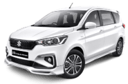 ERTIGA WHITE SS 1 760px