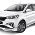 ERTIGA WHITE SS 1 760px