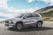 Grand vitara distinct exterior img 760px