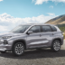 Grand vitara distinct exterior img 760px