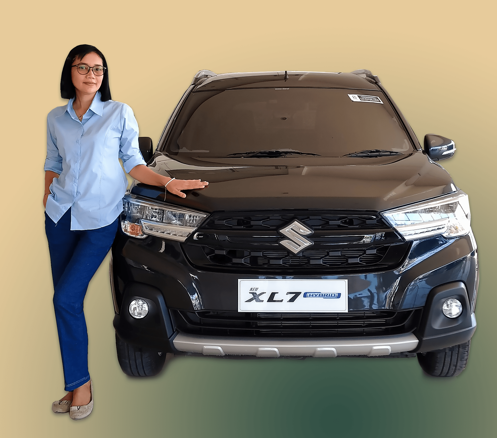 HP Suzuki Madiun 1