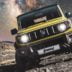 New Jimny 2 760px