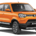 Orange S PRESSO 1 760px