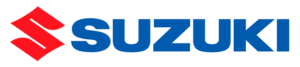 Suzuki Indonesia