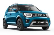 Suzuki IGnis 760px
