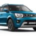 Suzuki IGnis 760px