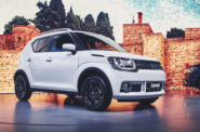 Suzuki Ignis Jan Blog 8 scaled