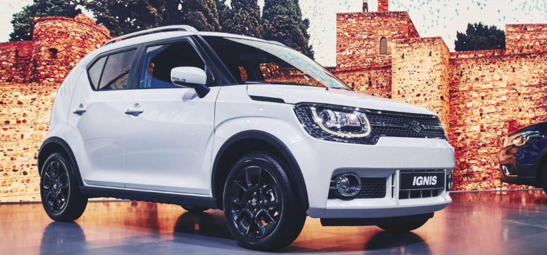 Suzuki Ignis Jan Blog 8 scaled