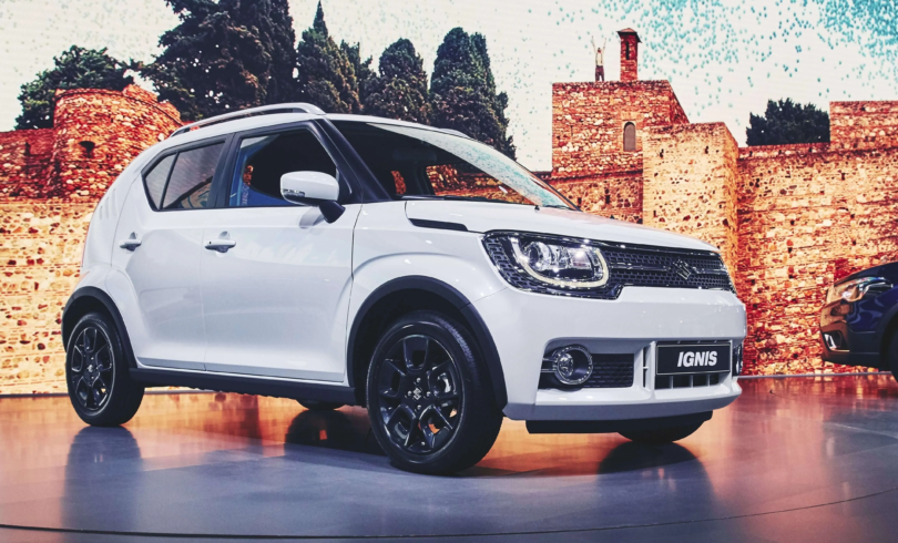 Suzuki Ignis Jan Blog 8 scaled