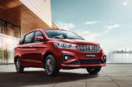 Suzuki ertiga 1 760px