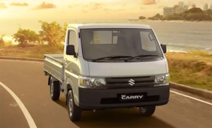UMC Suzuki sub main image 760px