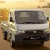 UMC Suzuki sub main image 760px