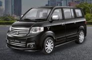 apv luxury new 760px