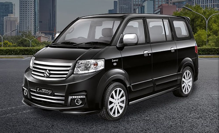 apv luxury new 760px
