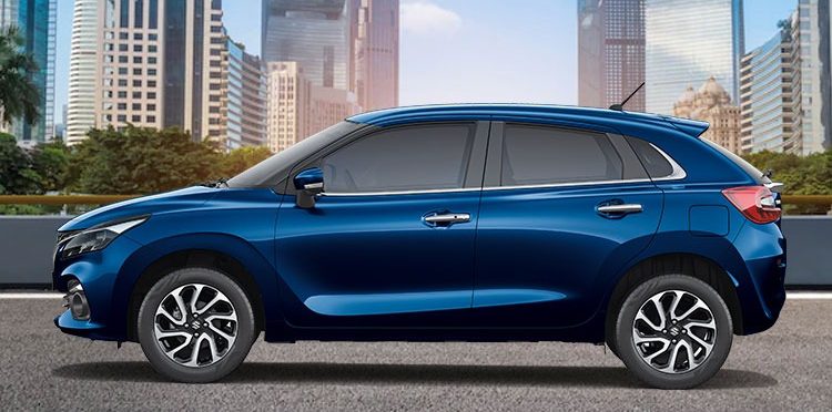 baleno 2023 side angel01