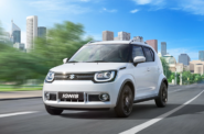 car city cayman suzuki ignis1 model media 760px