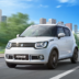 car city cayman suzuki ignis1 model media 760px