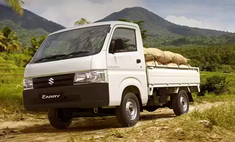 carry ei3 20201223072235 e1695432106374