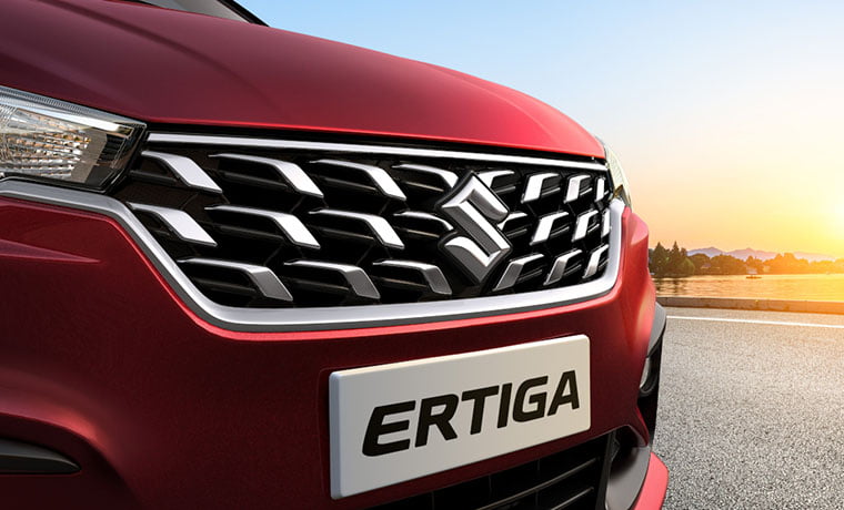 ertiga 5 1650590406 760px