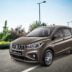 ertiga bg exterior 760px