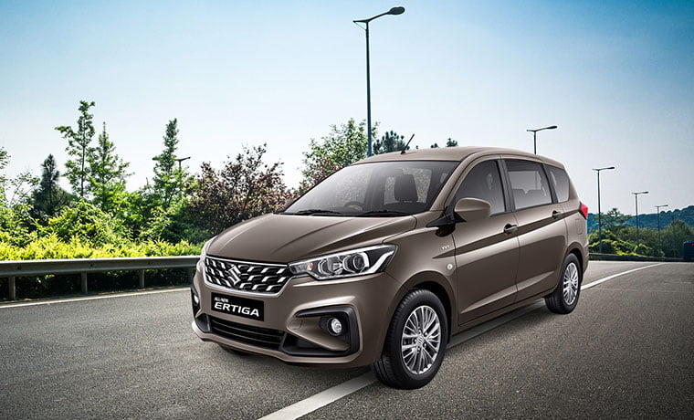 ertiga bg exterior 760px