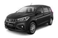 ertiga cool black 760px
