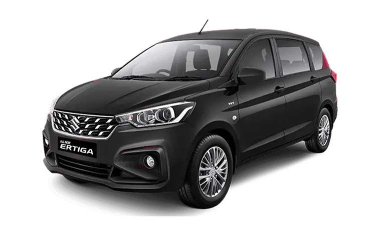 ertiga cool black 760px