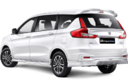 ertiga backWhite 760px