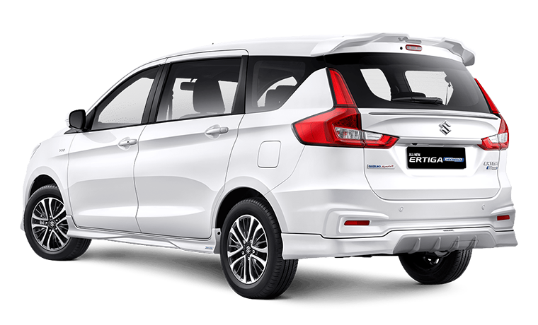ertiga backWhite 760px