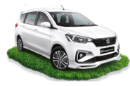 ertiga hybrid banner new4 760px